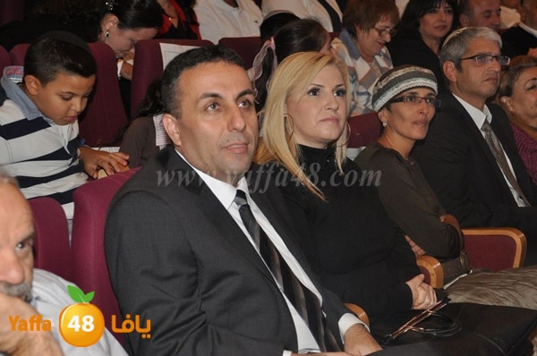 baladiyd lud 7afl 1113 (31).JPG